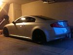 Eibach pro kit or sportline-body-kit-installed-031.jpg
