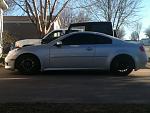 Eibach pro kit or sportline-121.jpg