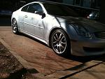 Eibach pro kit or sportline-083.jpg