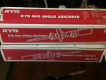 any opinion with KYB GR2 shocks-091.jpg