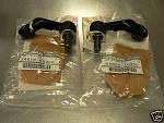 Swaybar Endlink Bushing-endlink.jpg