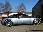 Coupe on 350z S-techs ...opinions-20130406_182436.jpg