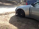 Lowest Slammed G35? Post pictures &amp; suspension..-securedownload333.jpg