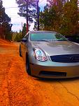 Lowest Slammed G35? Post pictures &amp; suspension..-securedownload-1555.jpg