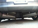 What type of exhaust/suspension do I have?-ex1.jpg