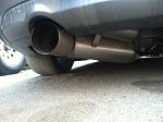 What type of exhaust/suspension do I have?-ex2.jpg