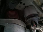 What type of exhaust/suspension do I have?-sus1.jpg