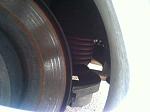 What type of exhaust/suspension do I have?-sus2.jpg