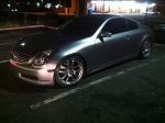 What type of exhaust/suspension do I have?-g35.jpg