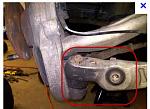 Front Lower Control Arm Flex - Normal?-control-arm.jpg