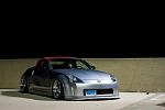 Questions about Air Ride suspension ask here-img_0756.jpg