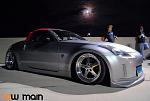 Questions about Air Ride suspension ask here-img_1405.jpg