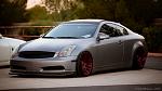 Lowest Slammed G35? Post pictures &amp; suspension..-9291560146_ff25bc1a2e_b.jpg