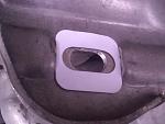 Rear Camber/Toe Bolt question-img00573201106041432.jpg