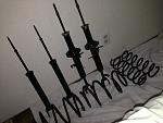 [help] I bought 350z springs and shocks-image.jpg