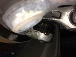 part on lower control arm?-photo.jpg