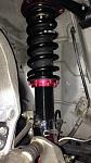 Megan Street Series Coilovers HELP PLEASE-1.png