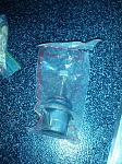 Any one replace their lower ball joints?-img_20131101_164632.jpg