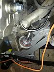 Any one replace their lower ball joints?-temp-1-.jpg