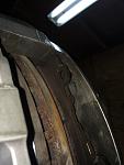 Issues with Akebono brakes w/ Z1 motorsports bracket-image.jpg