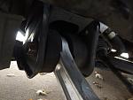 Compression rods fixed...now what?!-image-3510730155.jpg
