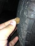 TruHart Front Camber Kit-image-3828047674.jpg