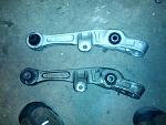 Pics of Dorman Tranverse/LCA-img_20131115_194135.jpg