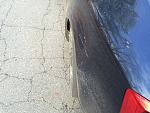 Help!!! Control Arm bend..tie rod damaged..-2013-11-22-14.40.33.jpg