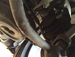 Help!!! Control Arm bend..tie rod damaged..-2013-11-22-15.00.49.jpg