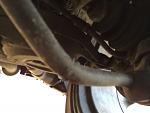 Help!!! Control Arm bend..tie rod damaged..-2013-11-22-15.00.57.jpg