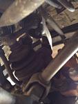 Help!!! Control Arm bend..tie rod damaged..-2013-11-22-15.02.22.jpg