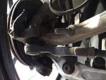 Help!!! Control Arm bend..tie rod damaged..-2013-11-22-15.17.39.jpg