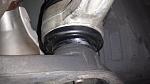 Whiteline Bushings Review - Feels like a new car-20131223_193926.jpg