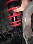 Post Your Spring/Coilover + Alignment setup-img_2343.jpg