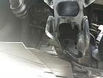 Whiteline Bushings Review - Feels like a new car-20140113_170831.jpg