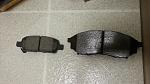 Caliper seizing, rear diff bushings giving play. Could use some info.-20140728_063018.jpg