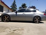 what is the difference between 03-07 coupe suspension and 07 sedan?-20140813_120735.jpg