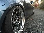 Lowest Slammed G35? Post pictures &amp; suspension..-image-2452685308.jpg