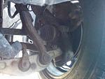 Any one replace their lower ball joints?-img_20150311_145252.jpg