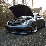 Lowest Slammed G35? Post pictures &amp; suspension..-image-3880029725.jpg