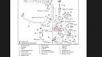 Compression rod / Lower control arm ... little confused HELP-diagram.jpg