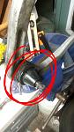 replacing upper control arms question!-snapchat-4561641042352915862.jpg