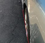 Another curb hit-tire.jpg
