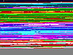 Racing Brake's guinea pig-mvc-002l.jpg