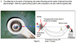 Question on lower control arm bushings-compression-rod-bushing-alignment.png