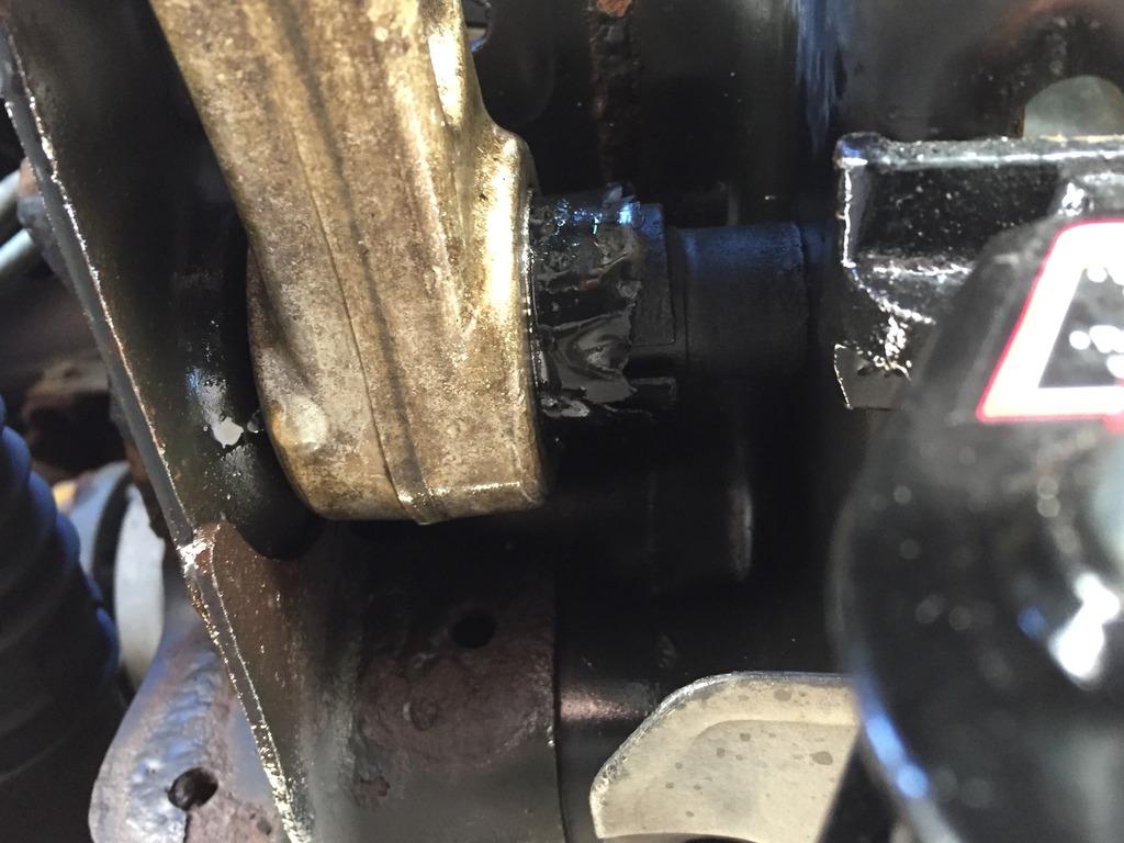Name:  bushing_zpsohgymcvl.jpg
Views: 647
Size:  176.5 KB