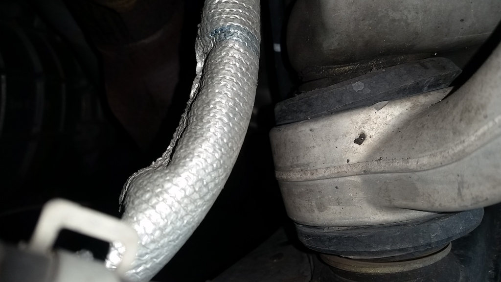 Name:  Whiteline-CompressionBushing2.jpg
Views: 526
Size:  182.3 KB