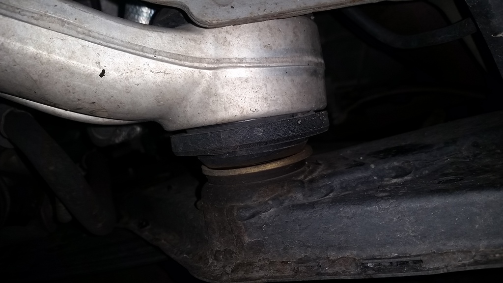 Name:  Whiteline-CompressionBushing1.jpg
Views: 526
Size:  191.7 KB
