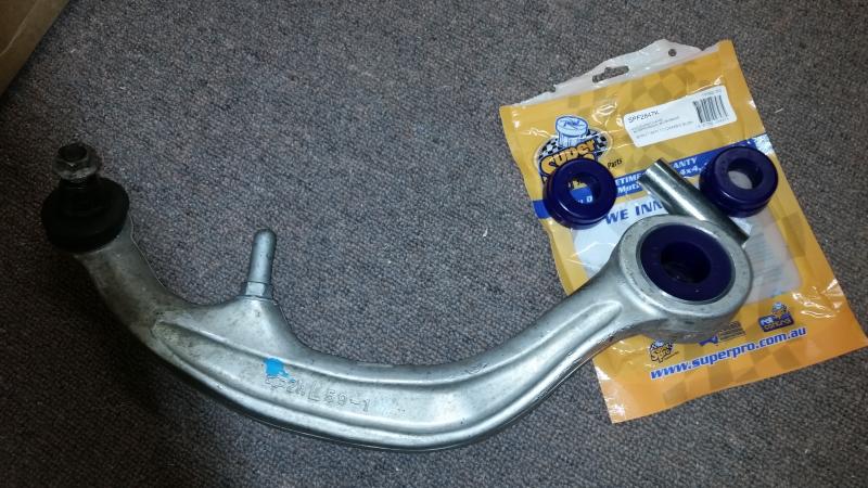 Name:  G35RadiusArmSuperPro1_zpsbc184bb3.jpg
Views: 520
Size:  76.6 KB