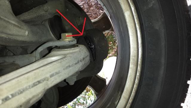 Name:  bushing_zps43590eb4.jpg
Views: 1019
Size:  29.8 KB